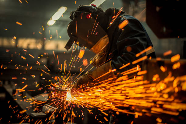 Best Welding Inspection and Certification in Rochester Institute Of Technology, NY