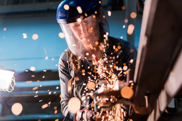 Best Pipe Welding in Rochester Institute Of Technology, NY