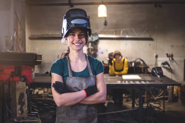 Best Artistic and Custom Metal Fabrication in Rochester Institute Of Technology, NY